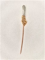 布袋鎗藏品圖，第2張