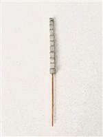 布袋鞭藏品圖，第1張