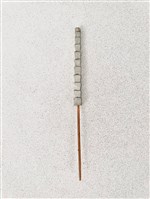 布袋鞭藏品圖，第2張