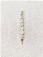 布袋鞭藏品圖，第2張