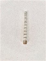 布袋鞭藏品圖，第1張