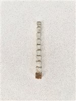 布袋鞭藏品圖，第2張