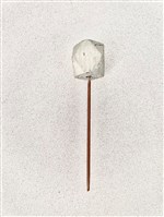 布袋鐺藏品圖，第2張