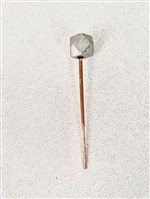 布袋鐺藏品圖，第2張