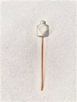 布袋鐺藏品圖，第2張