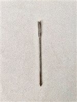 布袋箭藏品圖，第2張