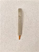 布袋秦板藏品圖，第2張