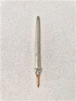 布袋劍藏品圖，第1張