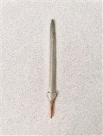 布袋劍藏品圖，第2張