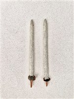 布袋雙劍藏品圖，第2張