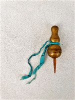 布袋葫蘆藏品圖，第2張