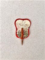 布袋扇藏品圖，第2張