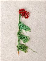 布袋馬鞭藏品圖，第1張