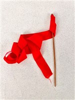 布袋火藏品圖，第1張