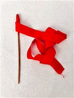 布袋火藏品圖，第2張