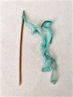 布袋水藏品圖，第1張