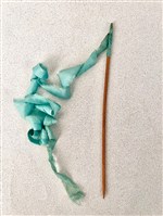 布袋水藏品圖，第2張