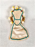 布袋南戰盔藏品圖，第2張