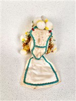 布袋南戰盔藏品圖，第2張