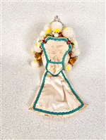 布袋南戰盔藏品圖，第2張