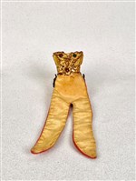 布袋戰盔藏品圖，第2張