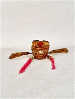 布袋金貂藏品圖，第1張