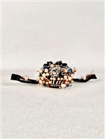 布袋相貂藏品圖，第1張