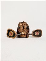 布袋四方翅藏品圖，第2張