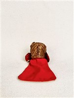 布袋獅仔盔　藏品圖，第2張