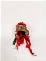 布袋    盔藏品圖，第1張