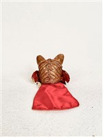 布袋獅仔盔　藏品圖，第2張