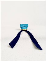 布袋仙巾藏品圖，第2張