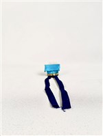 布袋仙巾藏品圖，第2張