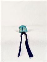 布袋員外巾藏品圖，第2張