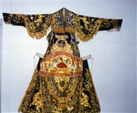 戰甲藏品圖，第1張