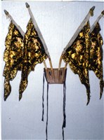 戰甲藏品圖，第2張