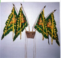 戰甲藏品圖，第2張