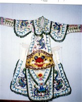 戰甲藏品圖，第1張