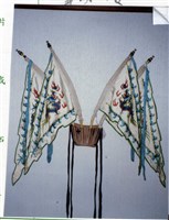 戰甲藏品圖，第2張