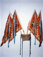 戰甲藏品圖，第2張