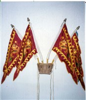 戰甲藏品圖，第2張