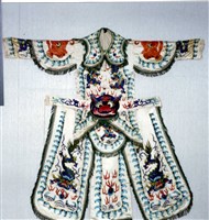 改良甲藏品圖，第1張