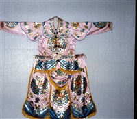 改良甲藏品圖，第1張