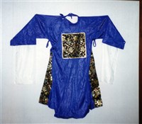 官衣藏品圖，第1張