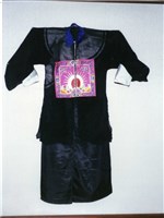 清官衣藏品圖，第1張