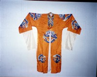 龍帔藏品圖，第1張