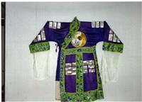 八卦衣藏品圖，第1張