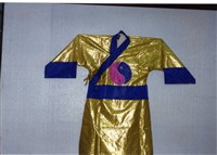 太監衣藏品圖，第1張