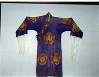 阿公衫藏品圖，第1張