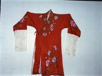 節仔藏品圖，第1張